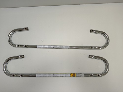 Emmaljunga parts chassis - parts, |