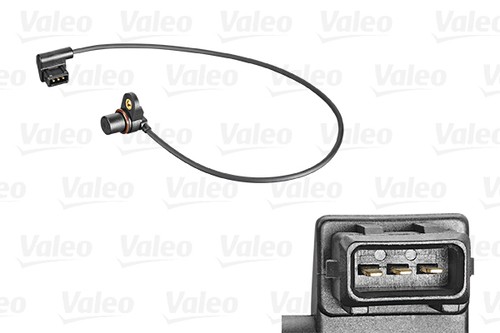 Valeo 253820 sensor - valeo-oe, 253820-oe