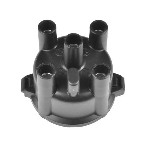 Ignition distributor cap fits