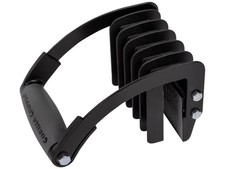 Roughneck ROU32630 Gorilla Gripper - Advantage