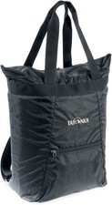 Tatonka Market Bag - 41 x 31 x