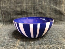 VINTAGE MCM Catherineholm