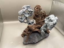 Aquarium Driftwood Wood