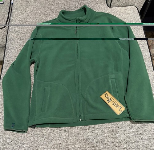022 nwt logan - 022–nwt, logan&