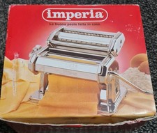 Imperia made in Italy Torino