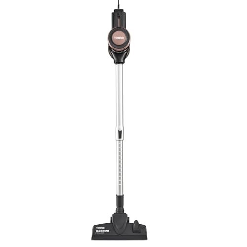 Tower rxec20 plus in - plus,