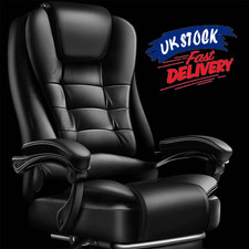 Ergonomics massage office - ergonomics,