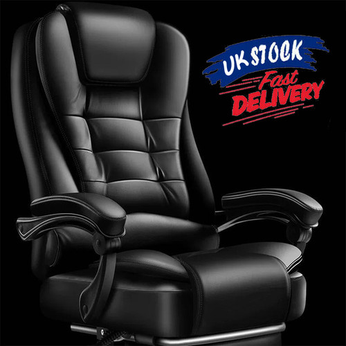 Ergonomics massage office - ergonomics,
