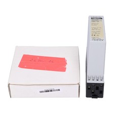 Neutral U480L-154 New NFP