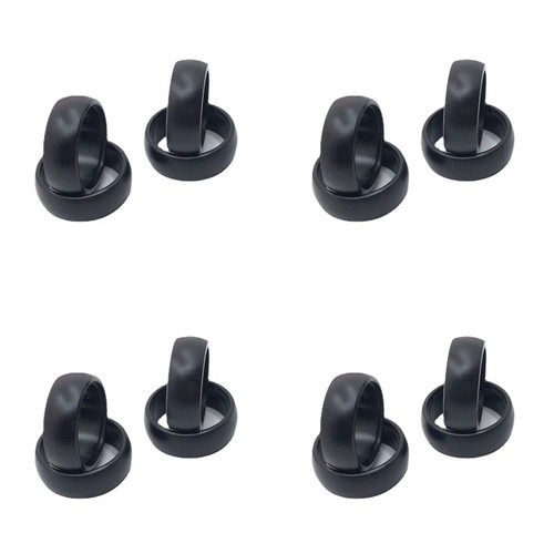 16pcs hard drift - 16pcs,