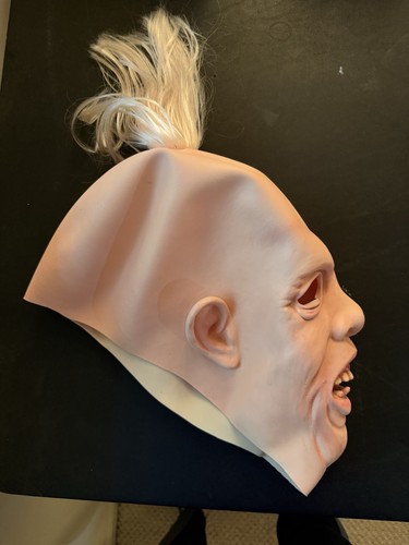 The goonies sloth latex - the,
