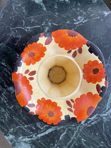 Fieldings devon ware - fieldings,