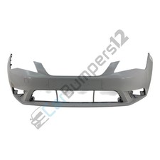 SEAT LEON SE MK3 5F 2013-2016