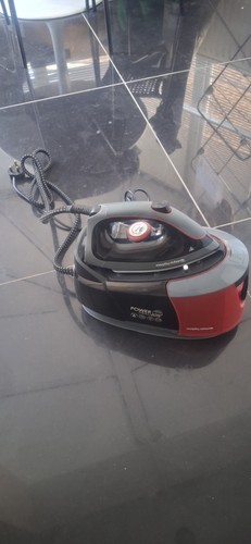 Morphy richards 332013 - morphy,