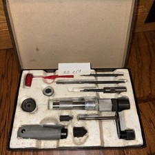 Lee Target Model Zero Error