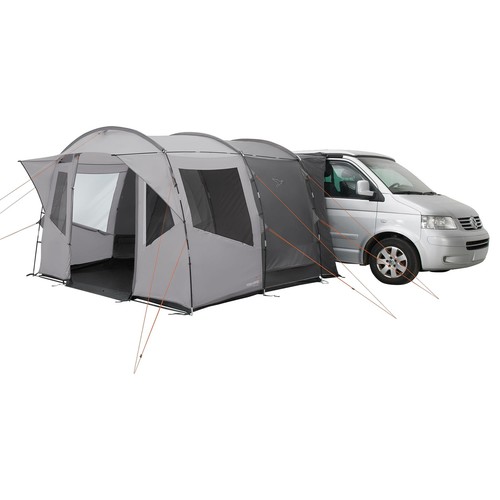 Easy camp reine - awning, t5