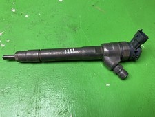 VAUXHALL VIVARO TRAFIC Fuel