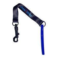 Sensory Fidget Chew Autism