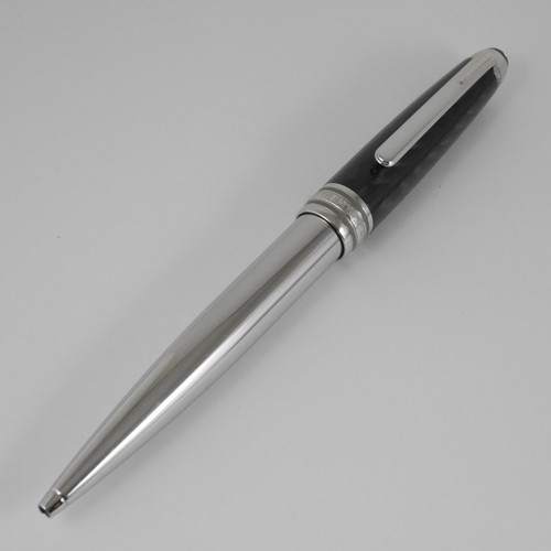 Montblanc meisterstuck - montblanc,