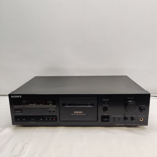 Sony k411 head - sony, 3