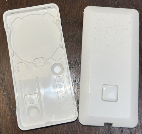 Texecom premier elite ricochet - texecom,