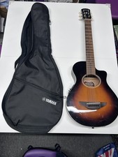 Yamaha APXT2 Old Violin