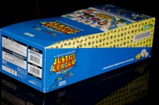 DC Batman Wonder Woman Flash