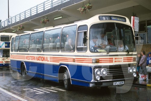 Coach photo western national - photo,
