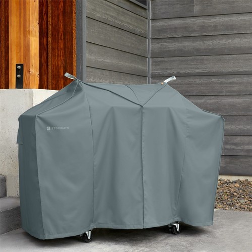 Storigami easy fold inch - easy,