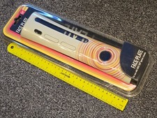 MICROSOFT XBOX 360 ORIGINAL CONSOLE FACEPLATE FASCIA COVER BRAND NEW Swirl Circl