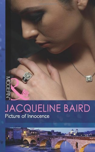 Picture innocence mills - of,