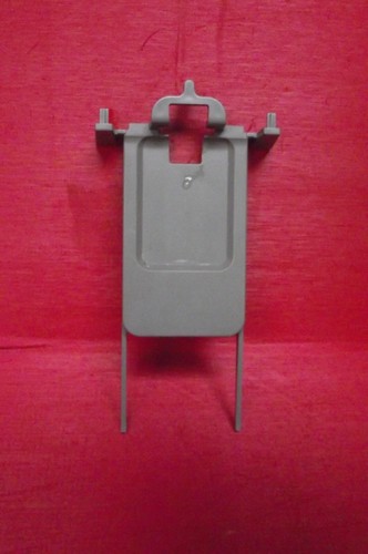 Fridge freezer fisher paykel - fridge,
