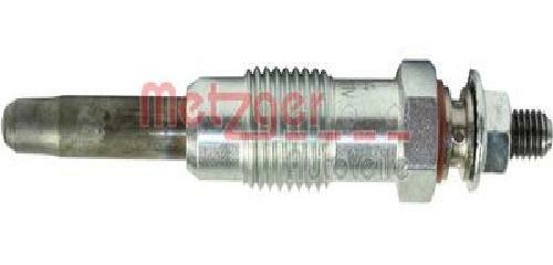 Genuine butcher glow - plug, h5