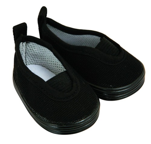 School daps for - school, p.e.