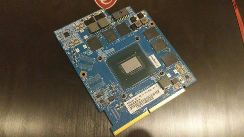 Gtx 1060 6gb - gtx, for