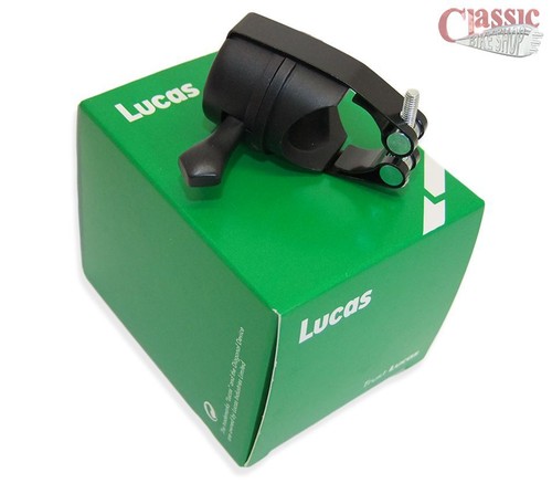 Classic lucas dip switch - dip,