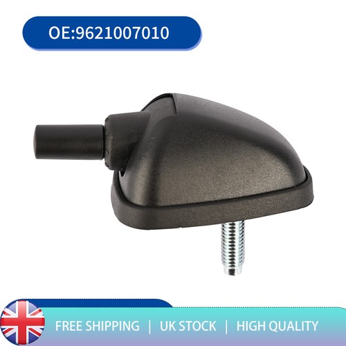 Brand new roof - roof, assy