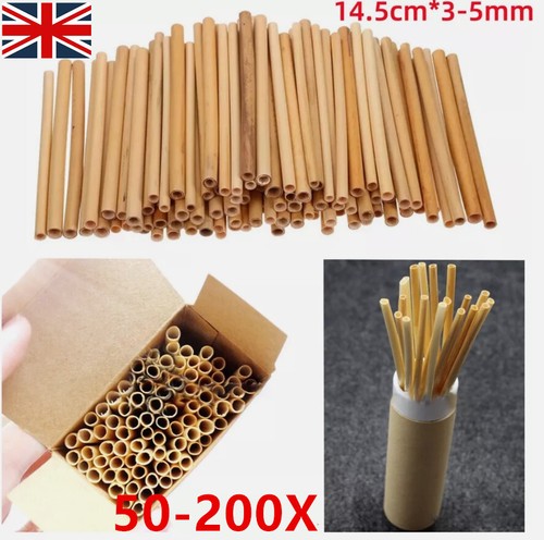 200x bee tubes - bee, diy