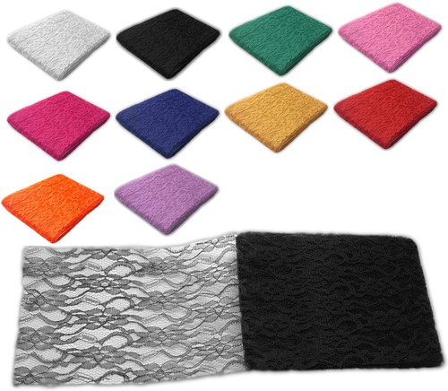 Tutu tulle net lace - tutu,