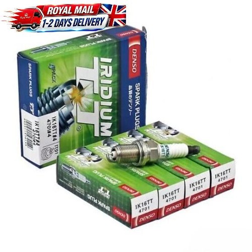 New set genuine - new,