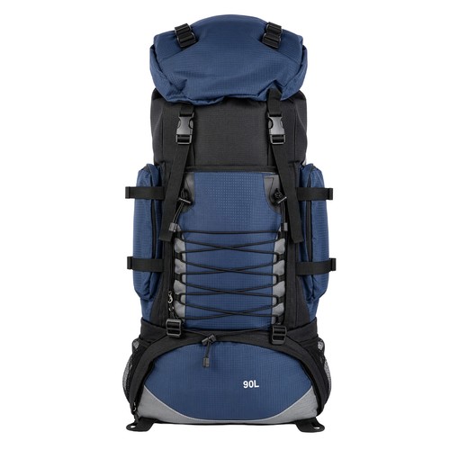 90l large camping - ,