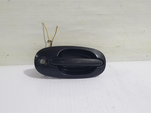 0qk03trm front outer door - 0qk03trm,