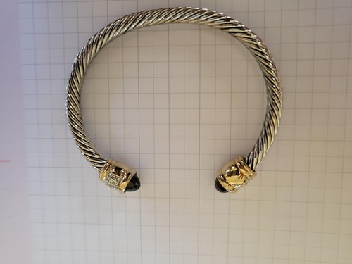 David yurman like - david,