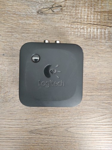 Logitech wireless bluetooth - wireless,