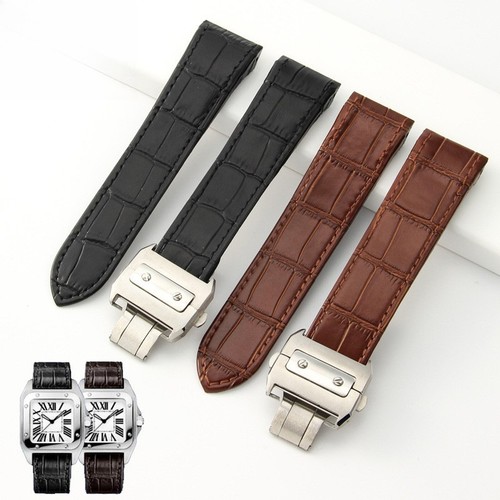 For cartier santos - for,