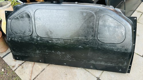 Volkswagen transporter - volkswagen,