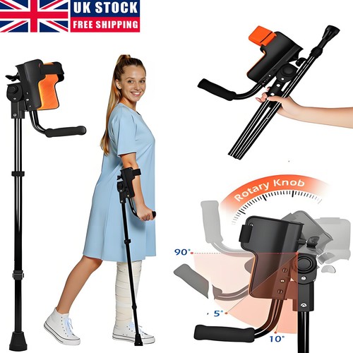 Adult adjustable elbow - adult,