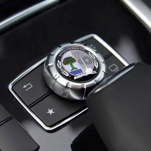 Multimedia control button - multimedia,