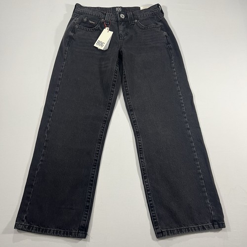 Bdg urban outfitters - urban, kayla