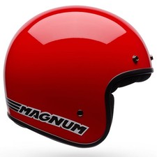 Bell magnum solid - bell,